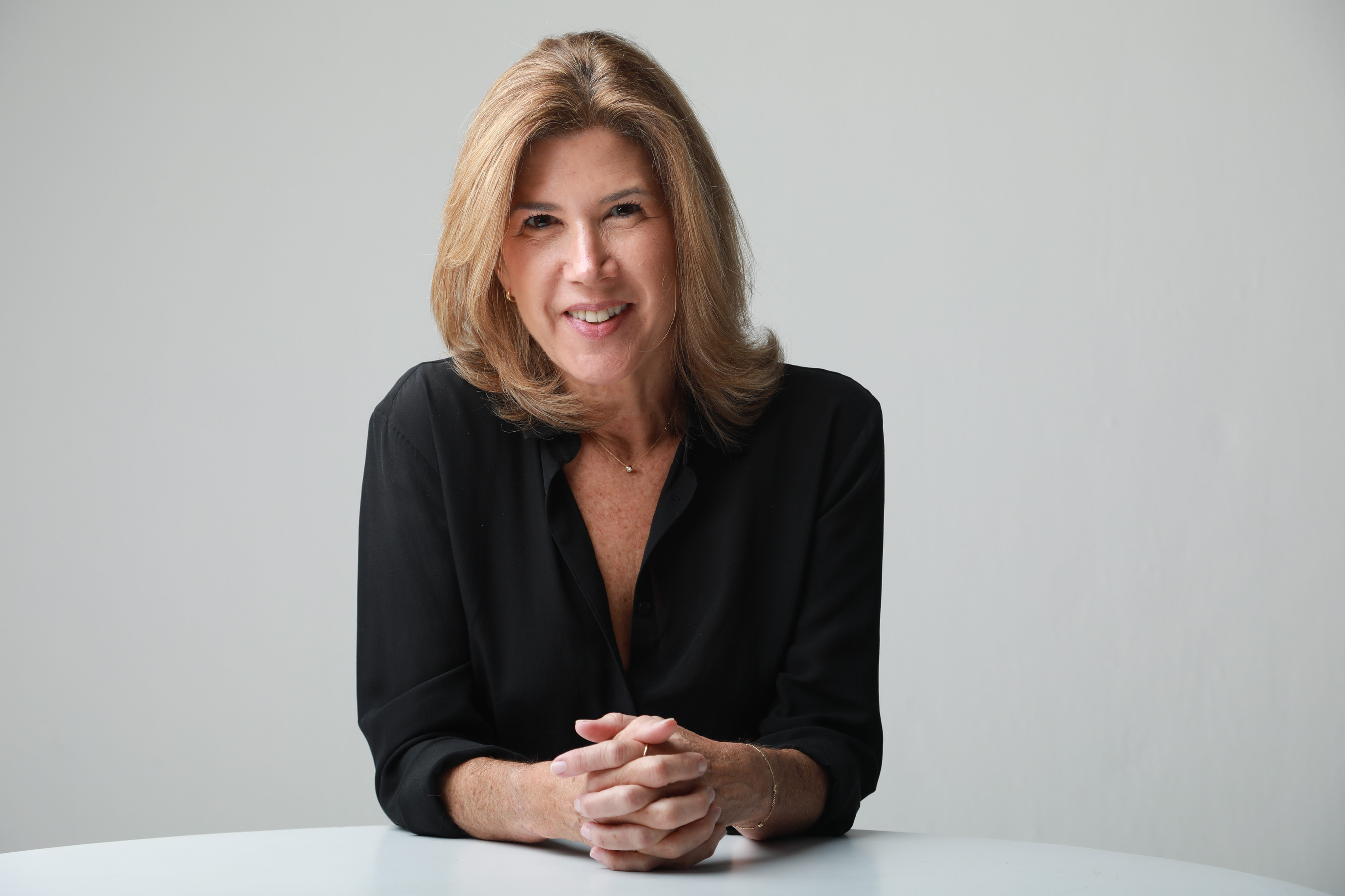 Ana María Domínguez