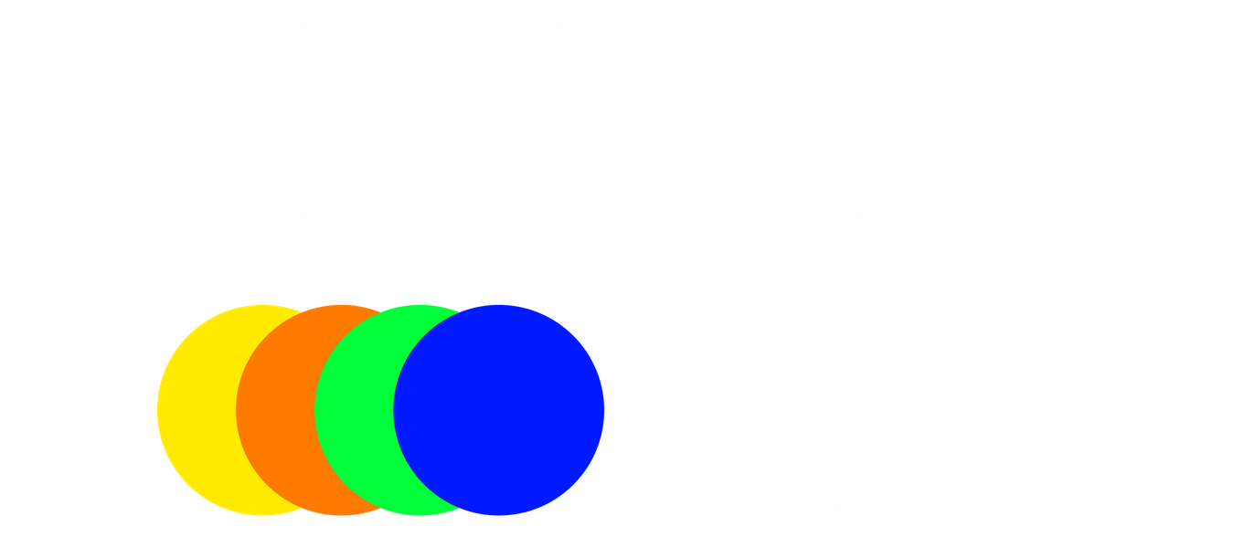 Retail Booster